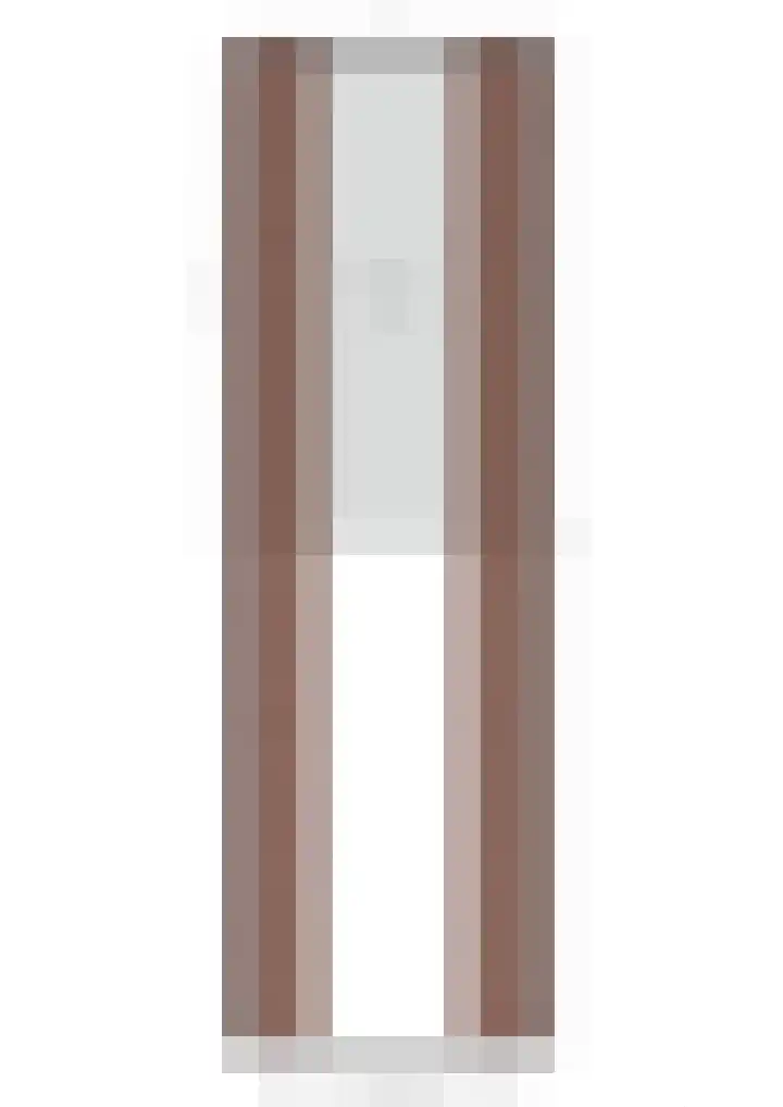 Hogeweg 23 Raalte thumbnail 59