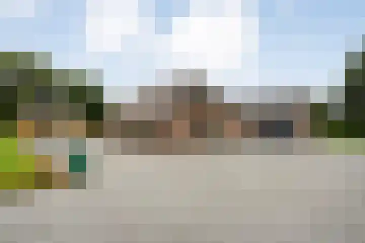 Hogeweg 23 Raalte thumbnail 8