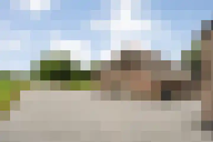 Hogeweg 23 Raalte thumbnail 9