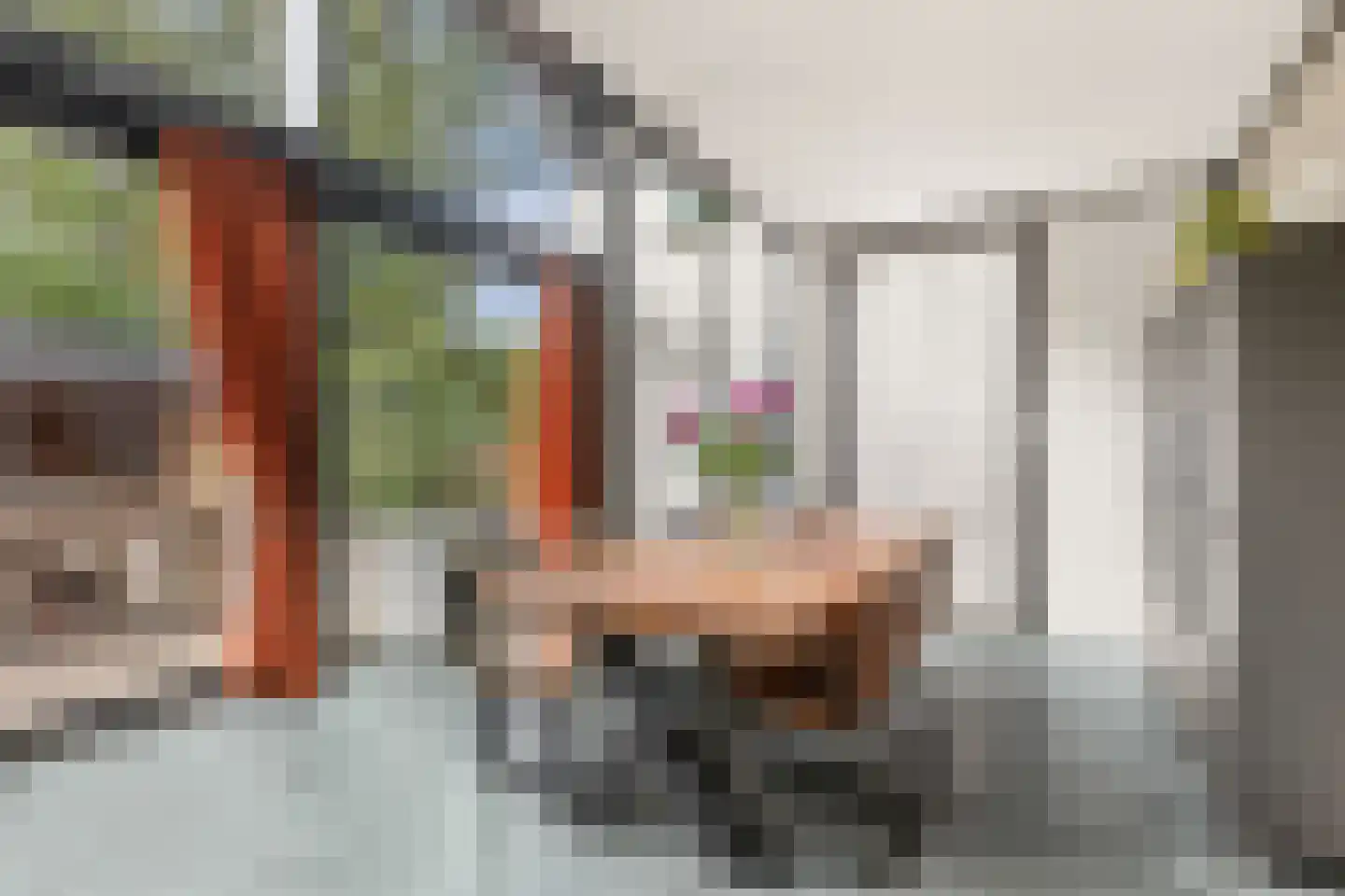 Hogeweg 239 B Amersfoort thumbnail 10