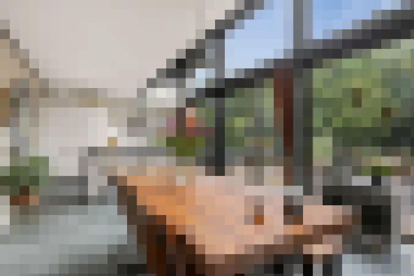 Hogeweg 239 B Amersfoort thumbnail 12