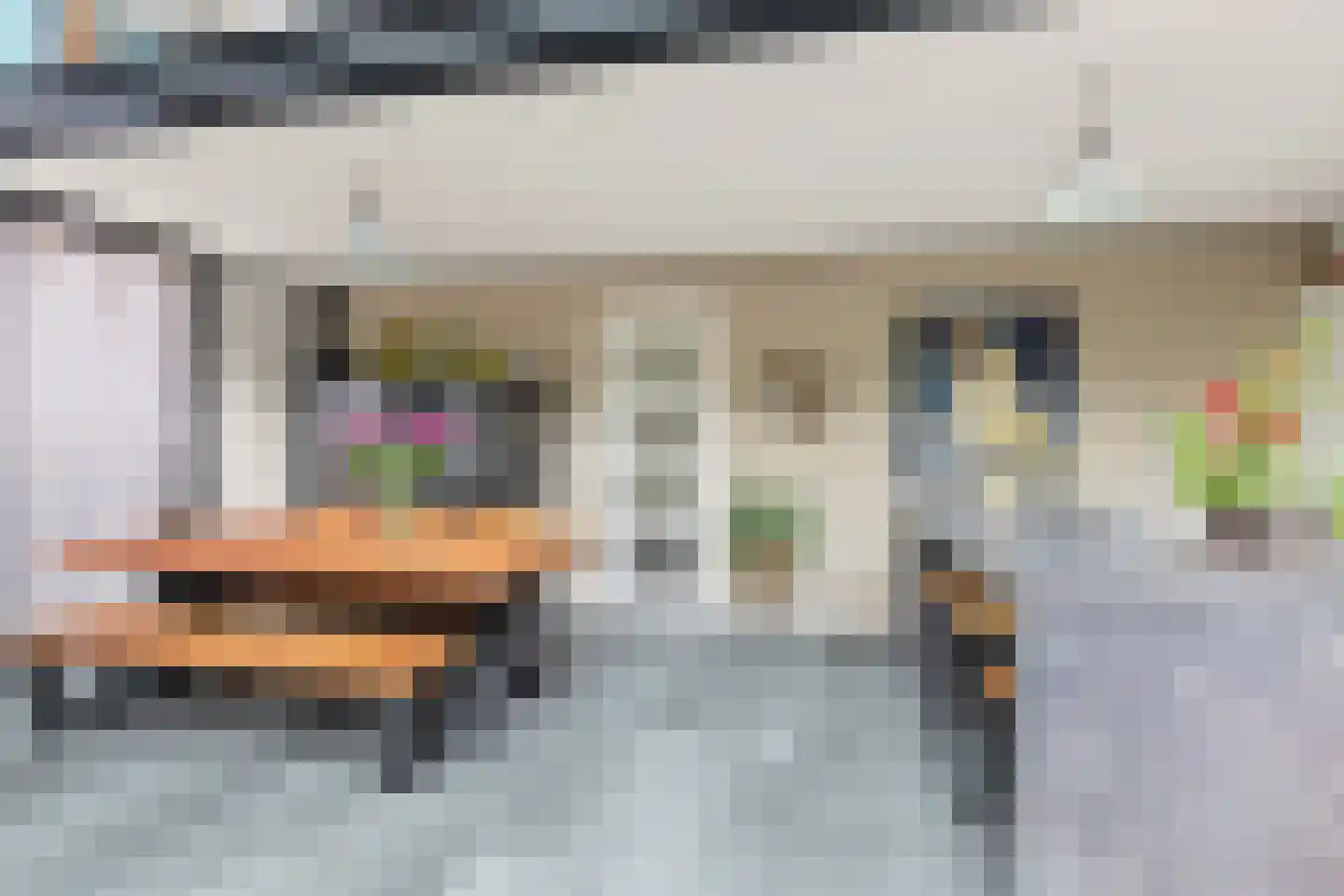 Hogeweg 239 B Amersfoort thumbnail 14
