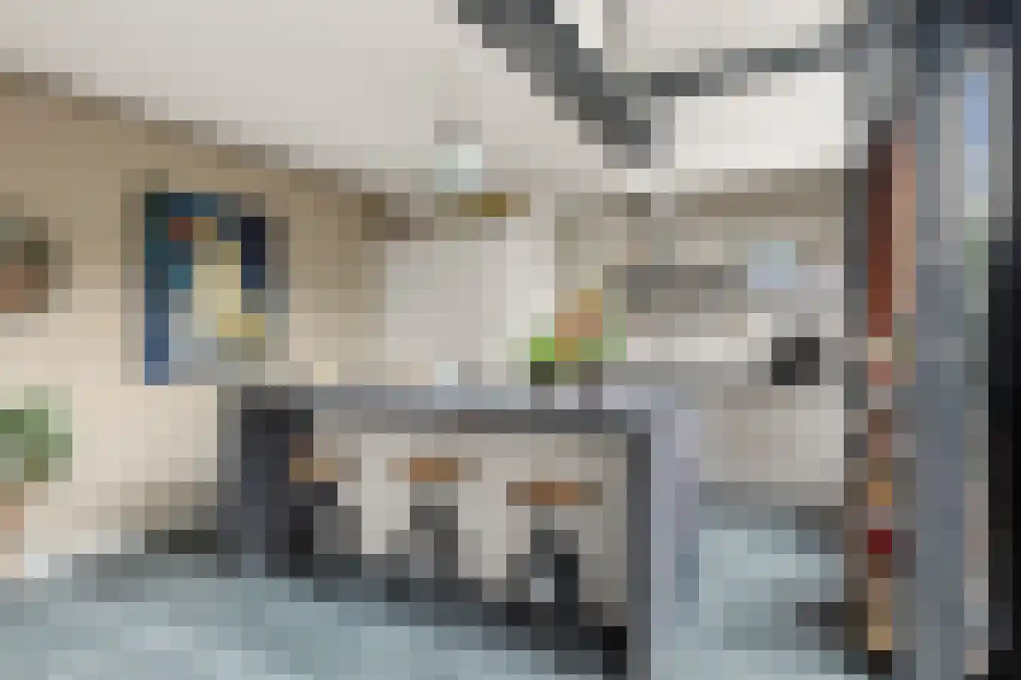 Hogeweg 239 B Amersfoort thumbnail 15
