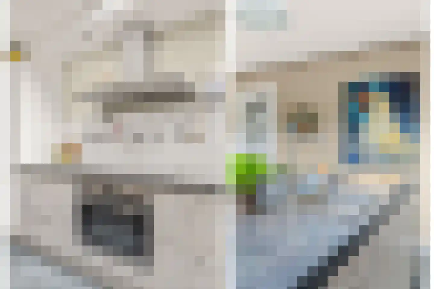 Hogeweg 239 B Amersfoort thumbnail 18
