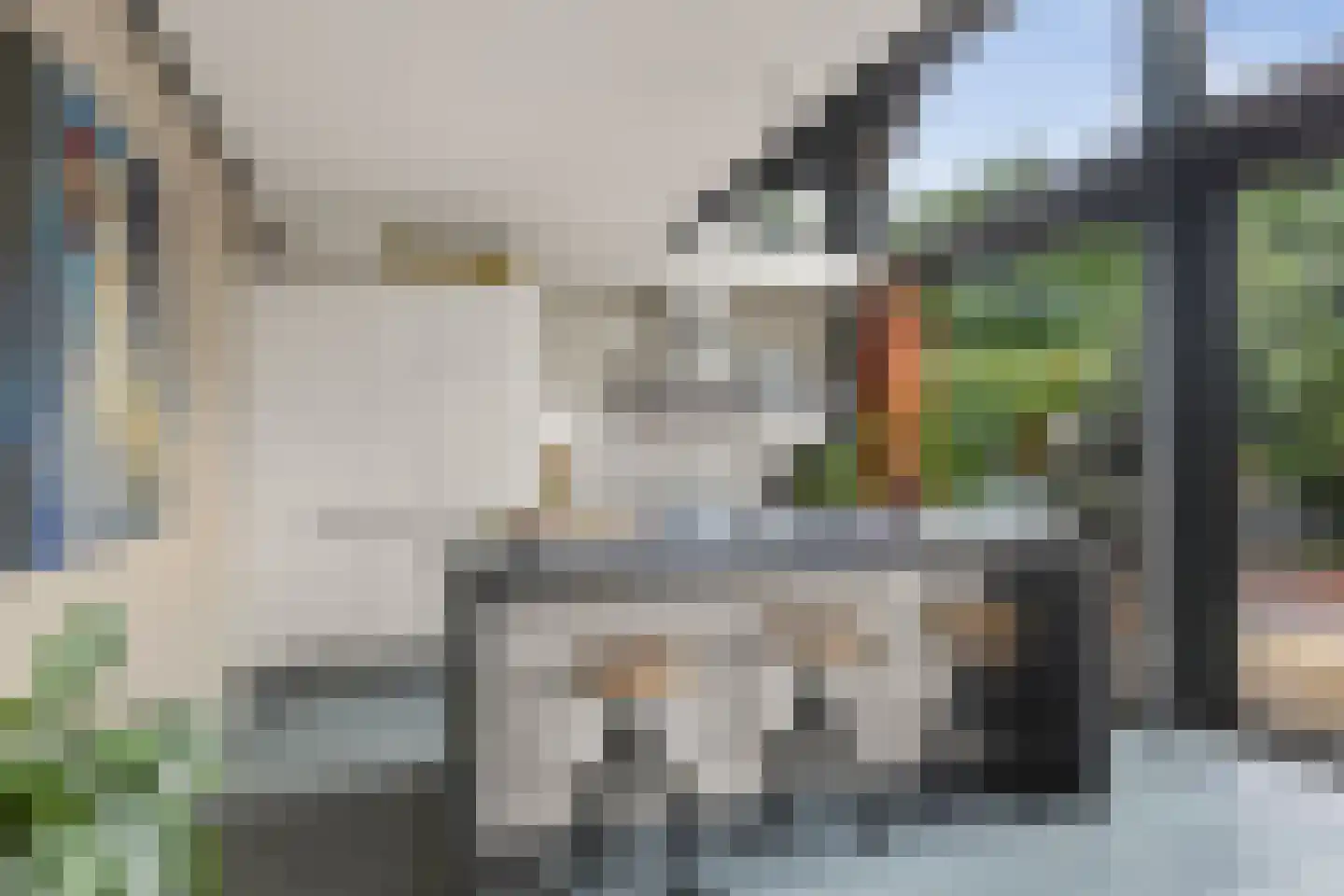 Hogeweg 239 B Amersfoort thumbnail 20