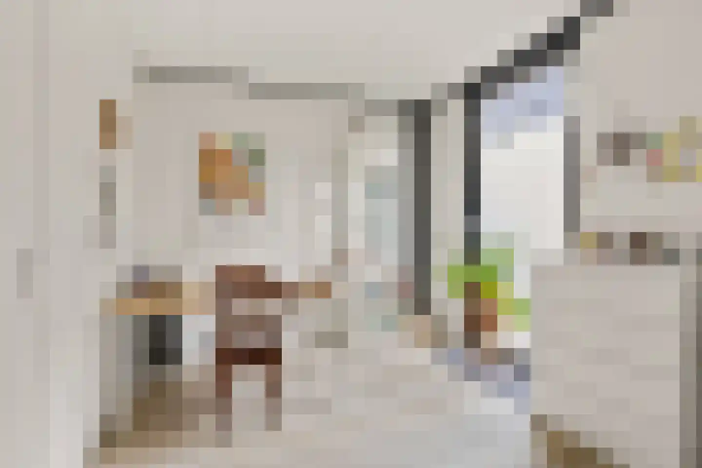 Hogeweg 239 B Amersfoort thumbnail 21