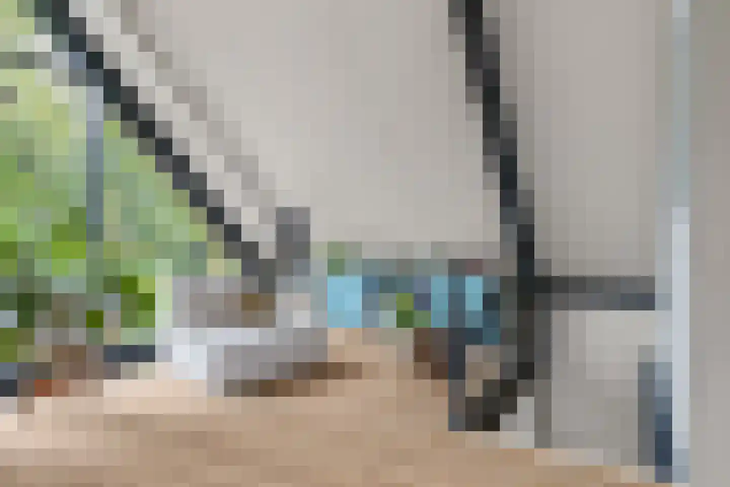 Hogeweg 239 B Amersfoort thumbnail 26