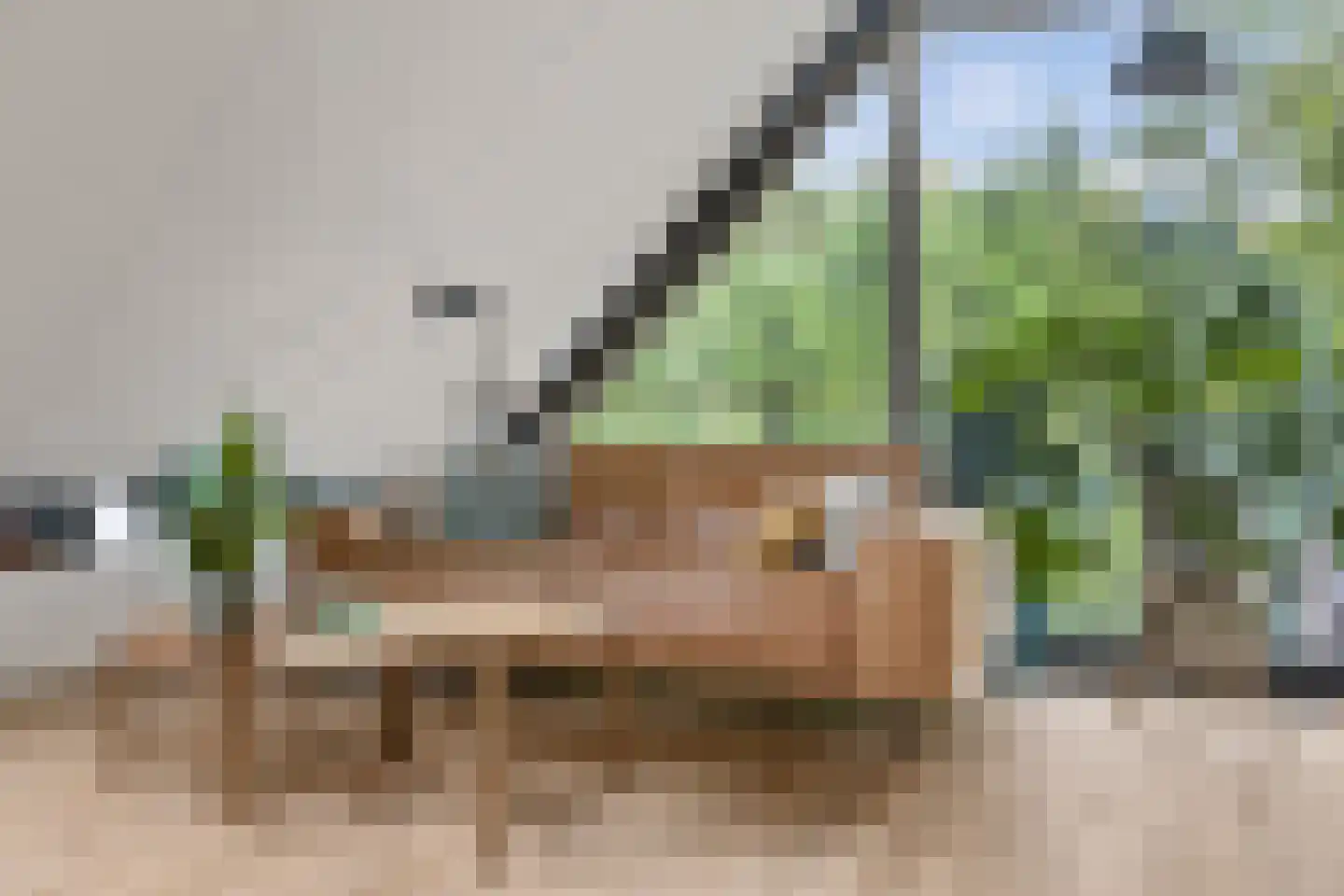 Hogeweg 239 B Amersfoort thumbnail 30