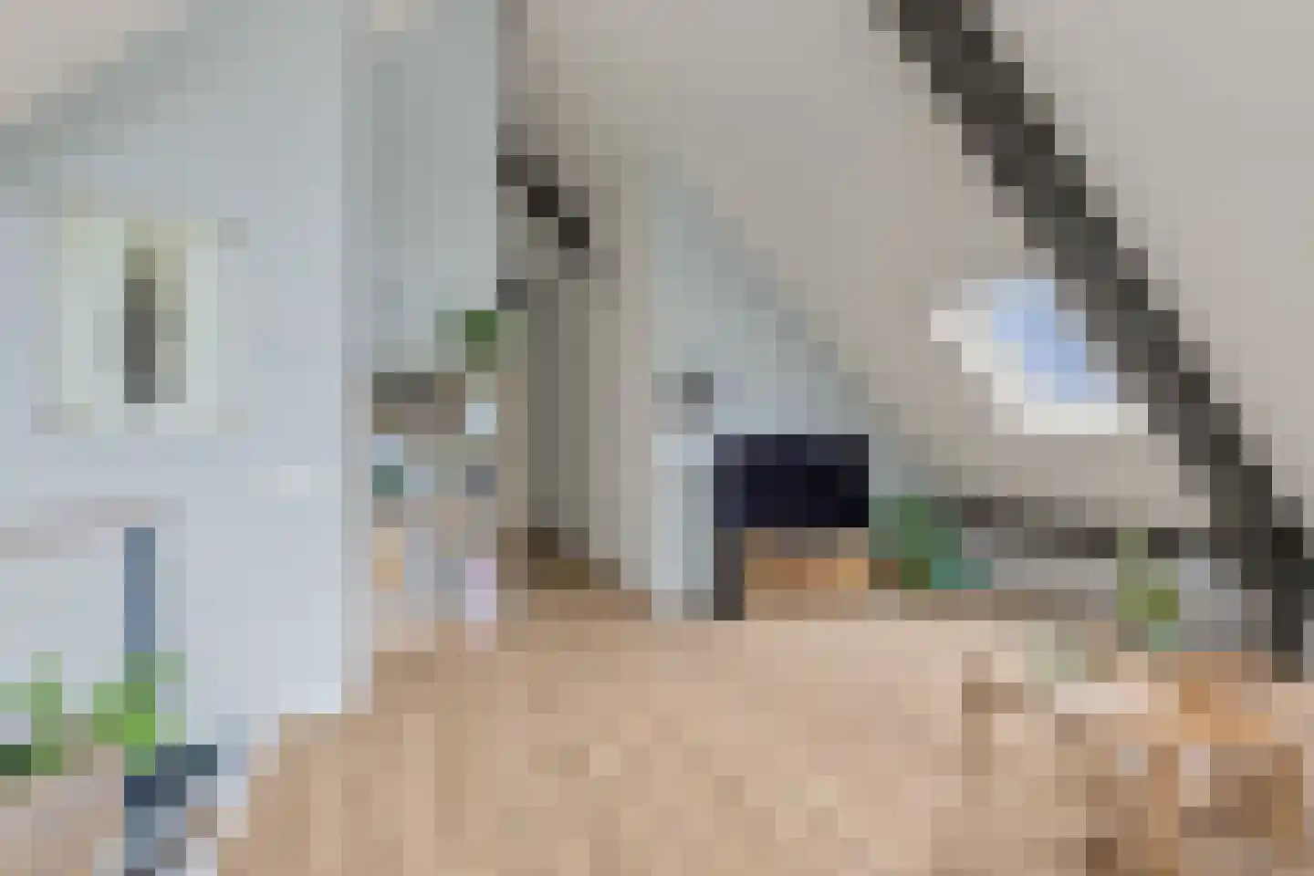 Hogeweg 239 B Amersfoort thumbnail 32