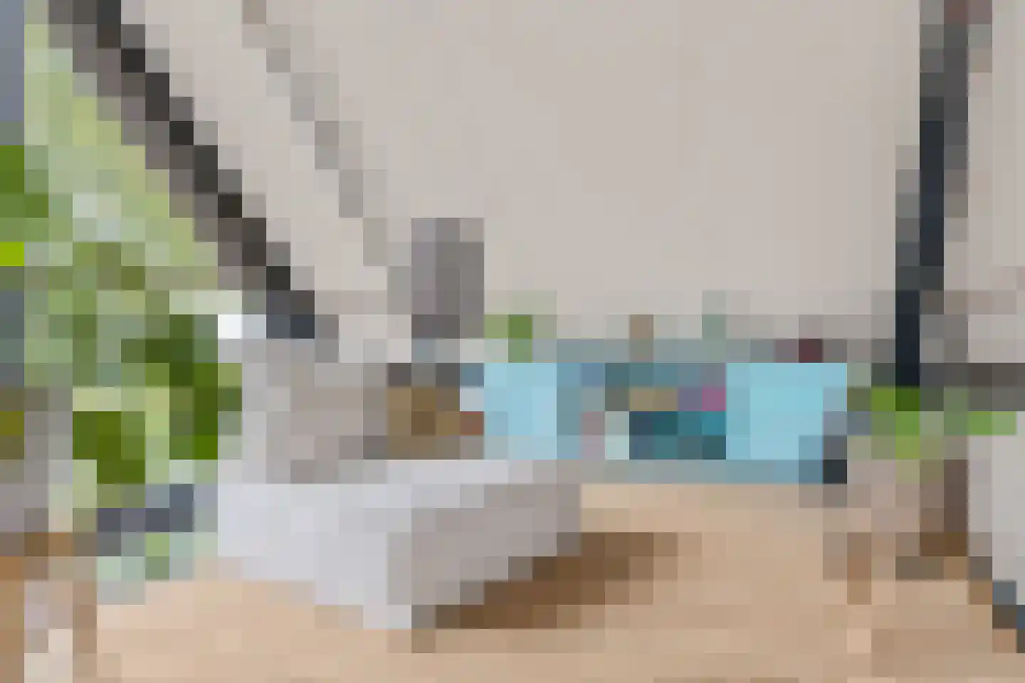 Hogeweg 239 B Amersfoort thumbnail 35