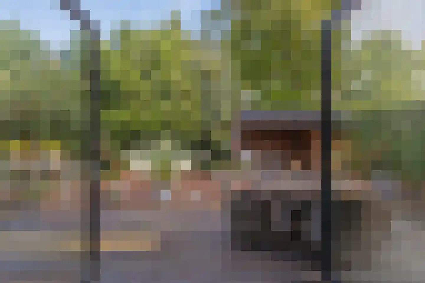 Hogeweg 239 B Amersfoort thumbnail 52