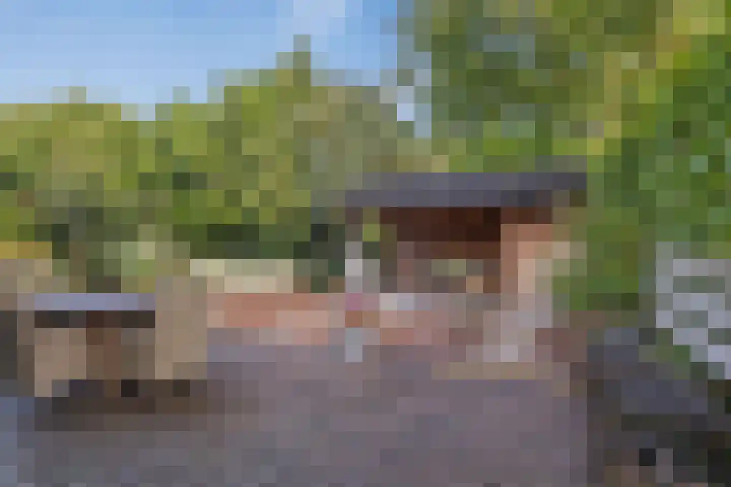 Hogeweg 239 B Amersfoort thumbnail 53