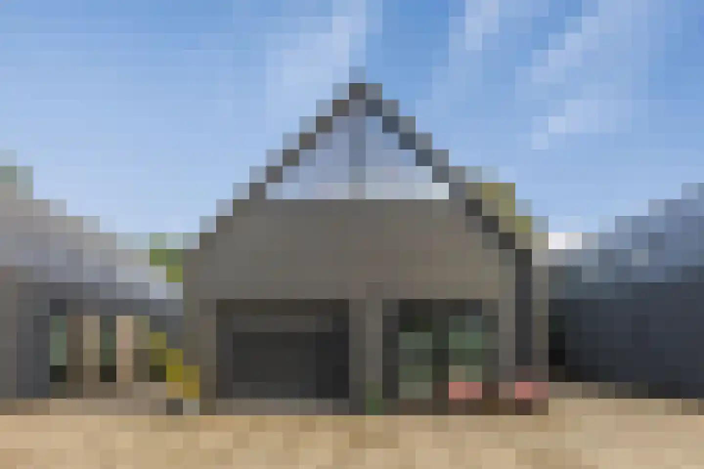 Hogeweg 239 B Amersfoort thumbnail 6