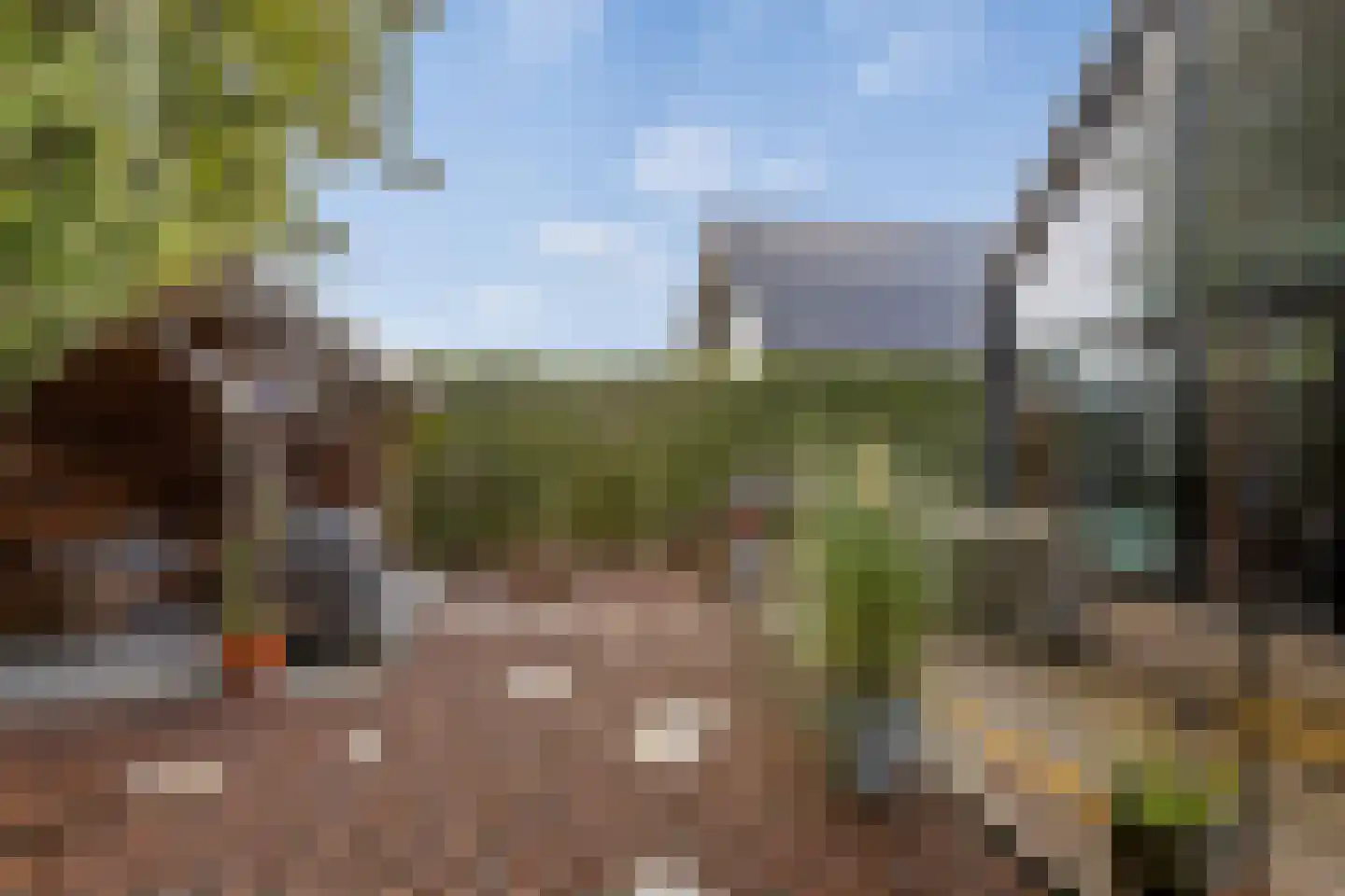 Hogeweg 239 B Amersfoort thumbnail 60