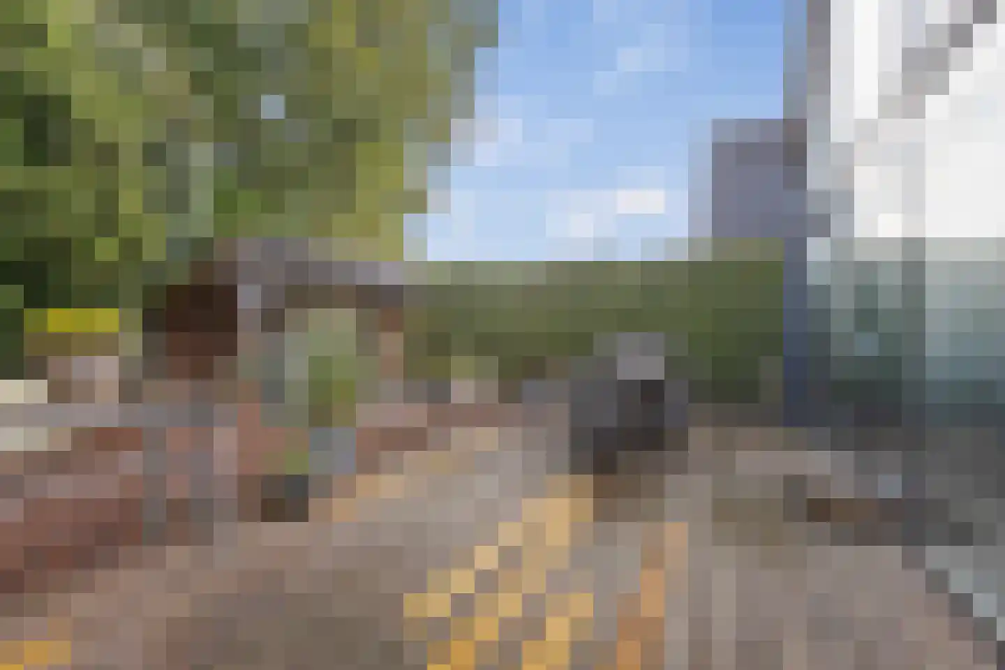 Hogeweg 239 B Amersfoort thumbnail 62