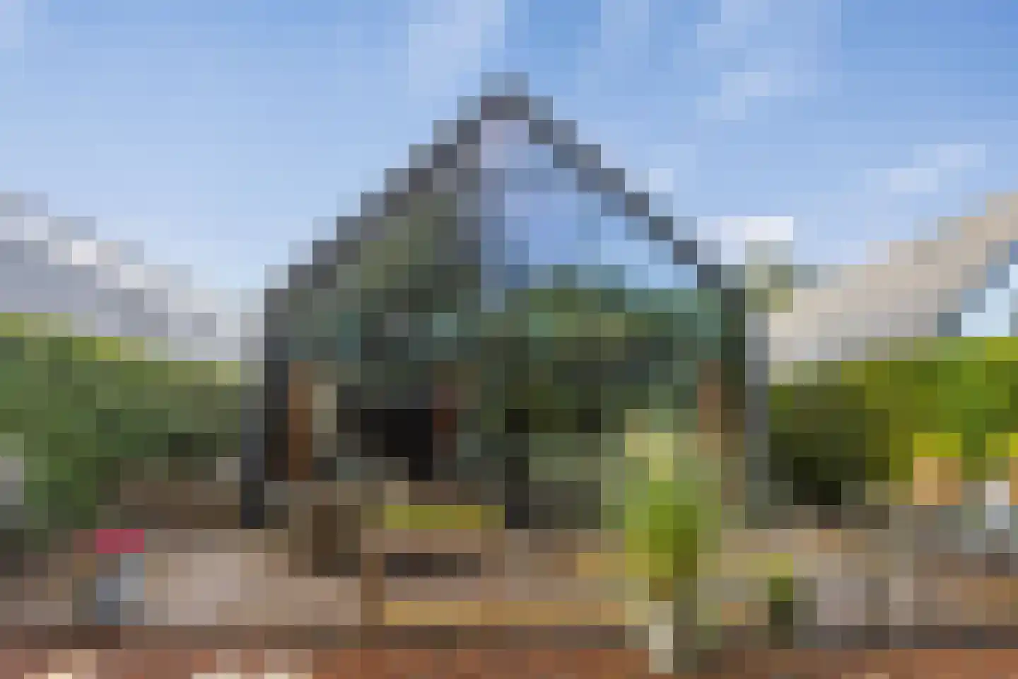 Hogeweg 239 B Amersfoort thumbnail 63
