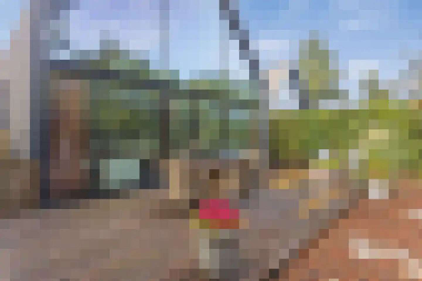 Hogeweg 239 B Amersfoort thumbnail 64