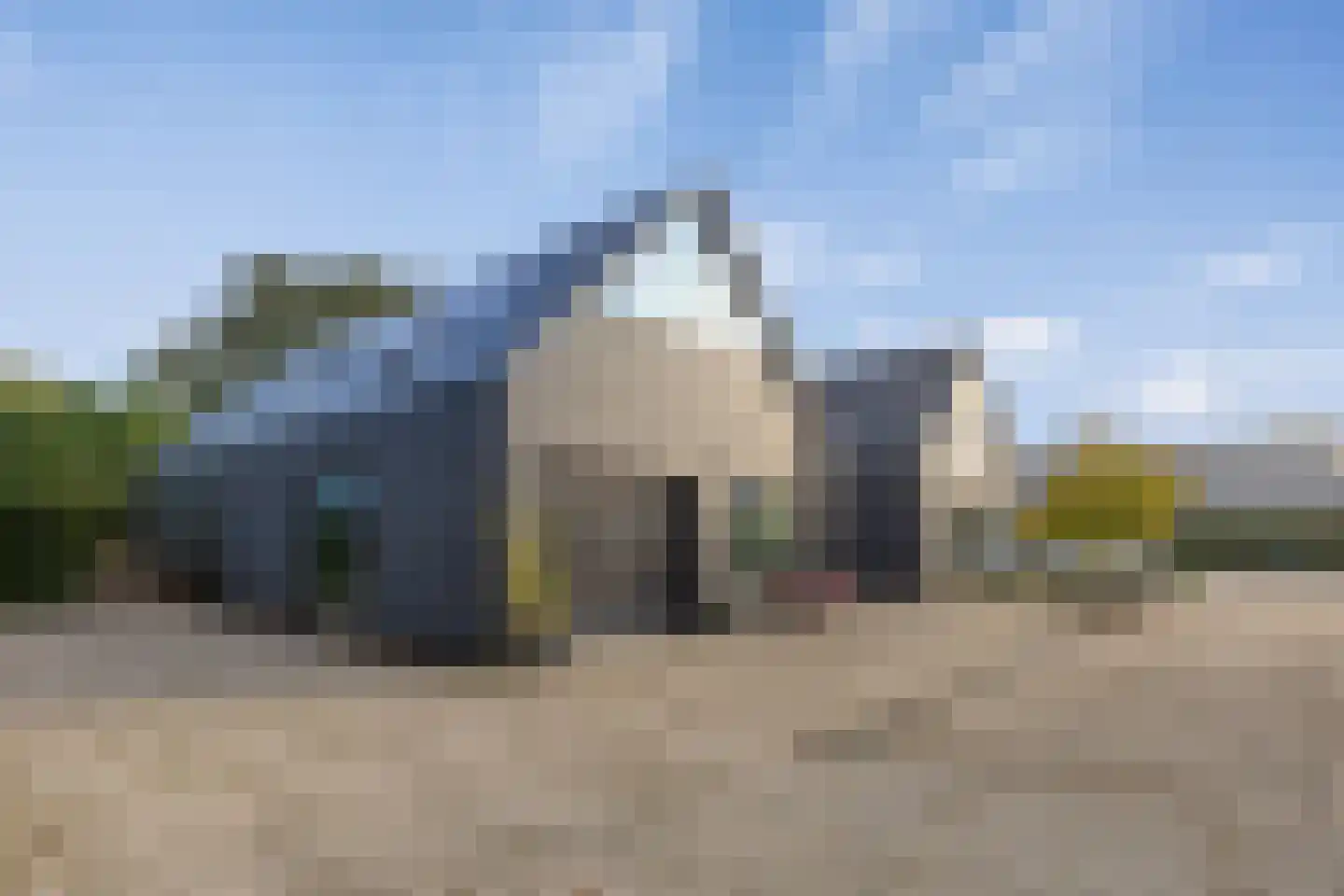 Hogeweg 239 B Amersfoort thumbnail 66