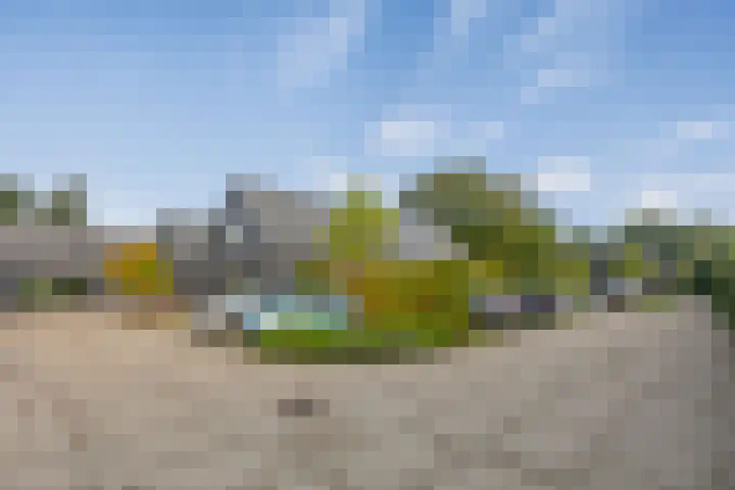 Hogeweg 239 B Amersfoort thumbnail 67