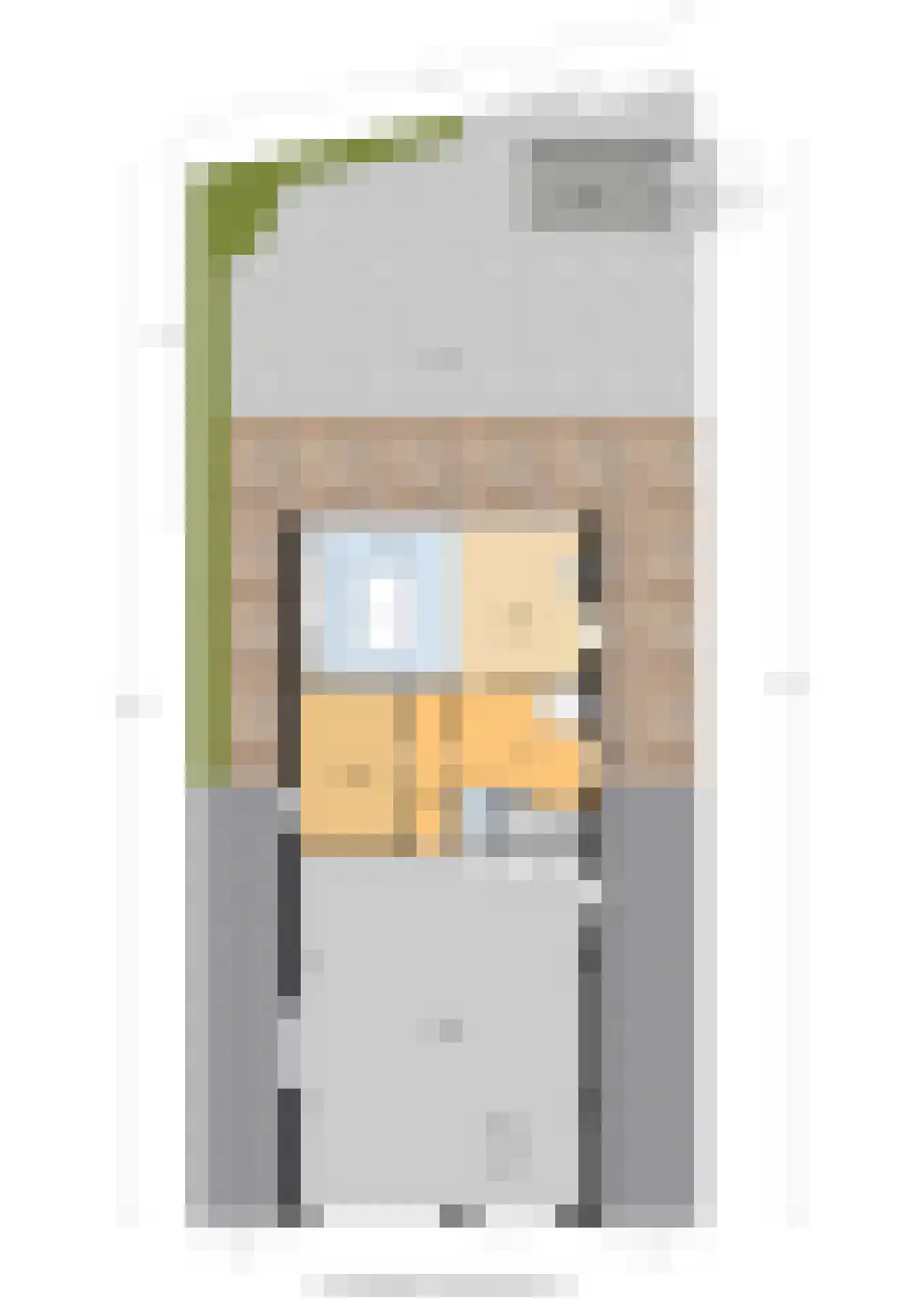 Hogeweg 239 B Amersfoort thumbnail 68