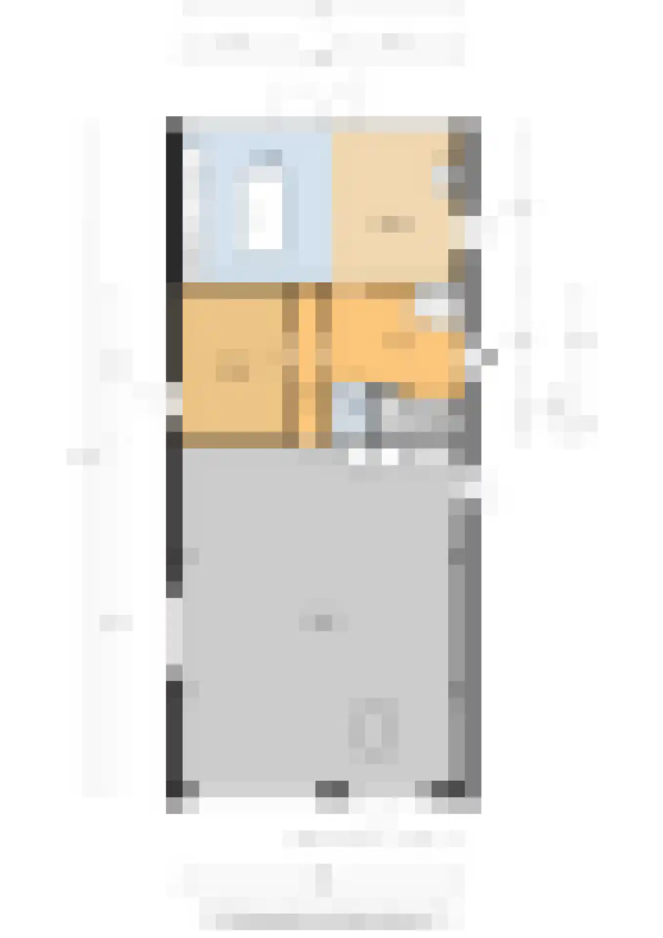 Hogeweg 239 B Amersfoort thumbnail 69