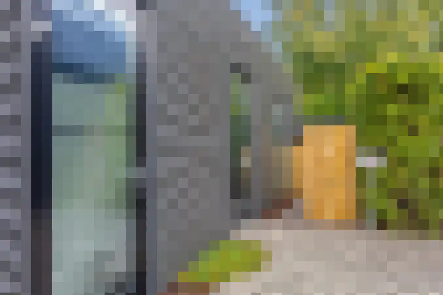 Hogeweg 239 B Amersfoort thumbnail 7