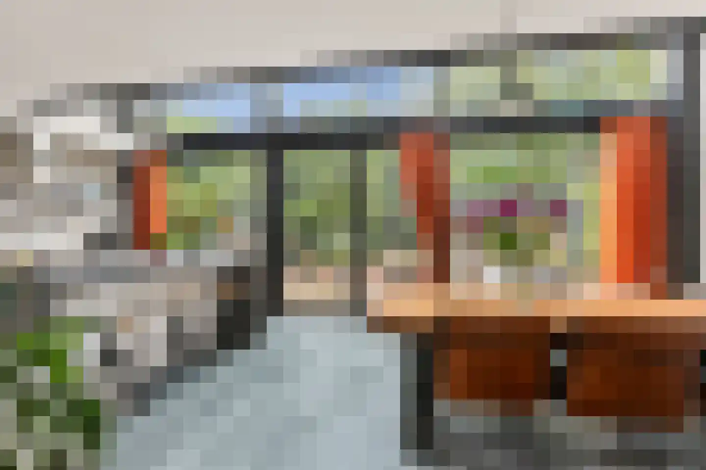 Hogeweg 239 B Amersfoort thumbnail 9