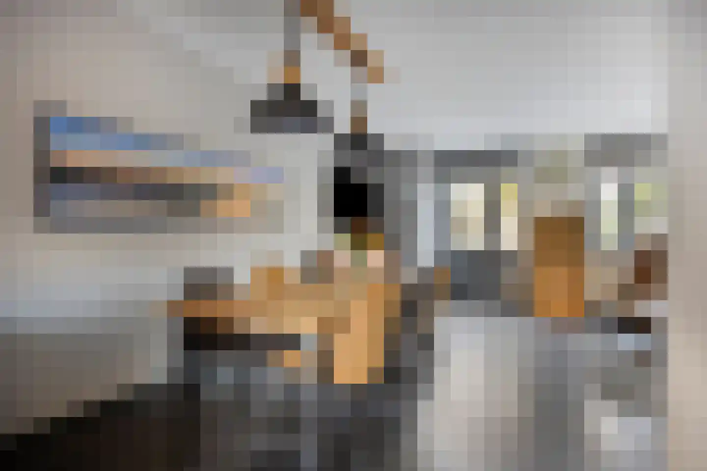 Hogeweg 24 Groesbeek thumbnail 10