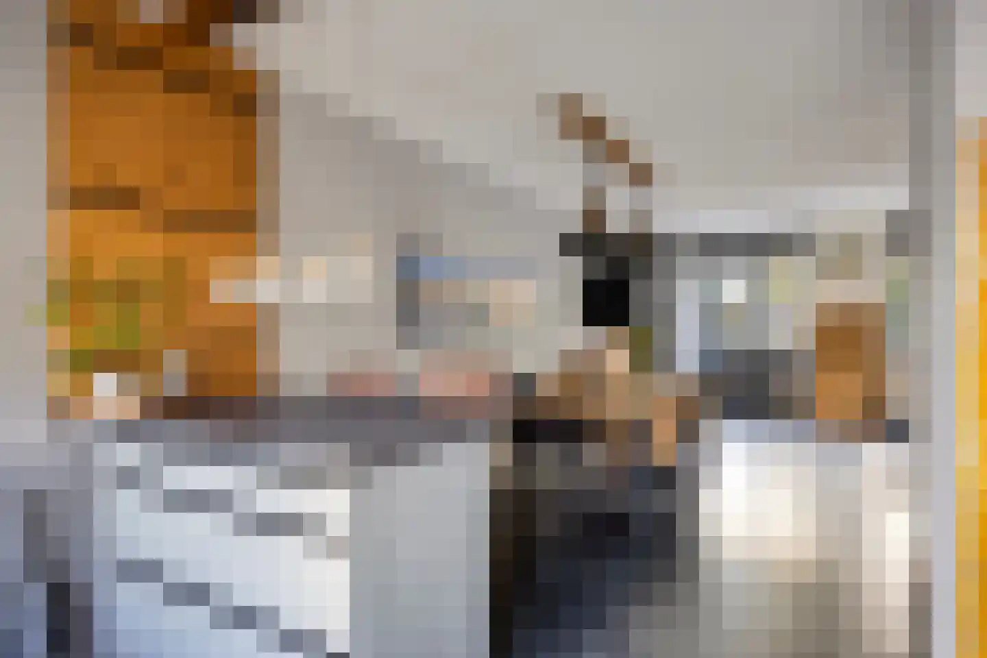 Hogeweg 24 Groesbeek thumbnail 15
