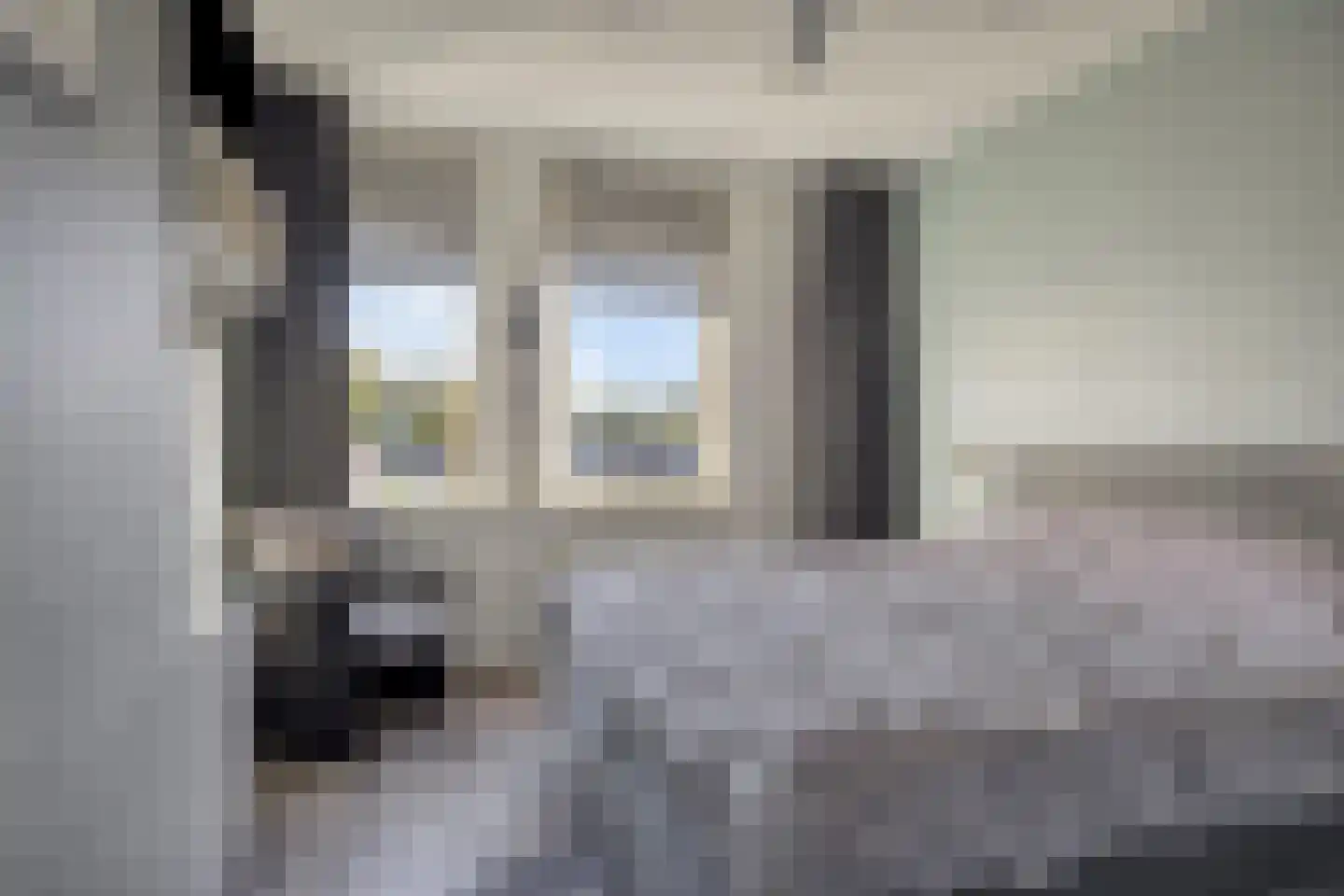 Hogeweg 24 Groesbeek thumbnail 18