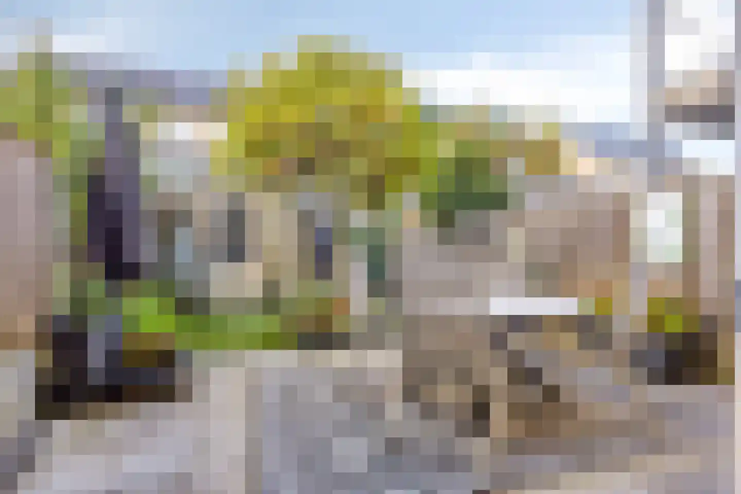 Hogeweg 24 Groesbeek thumbnail 29
