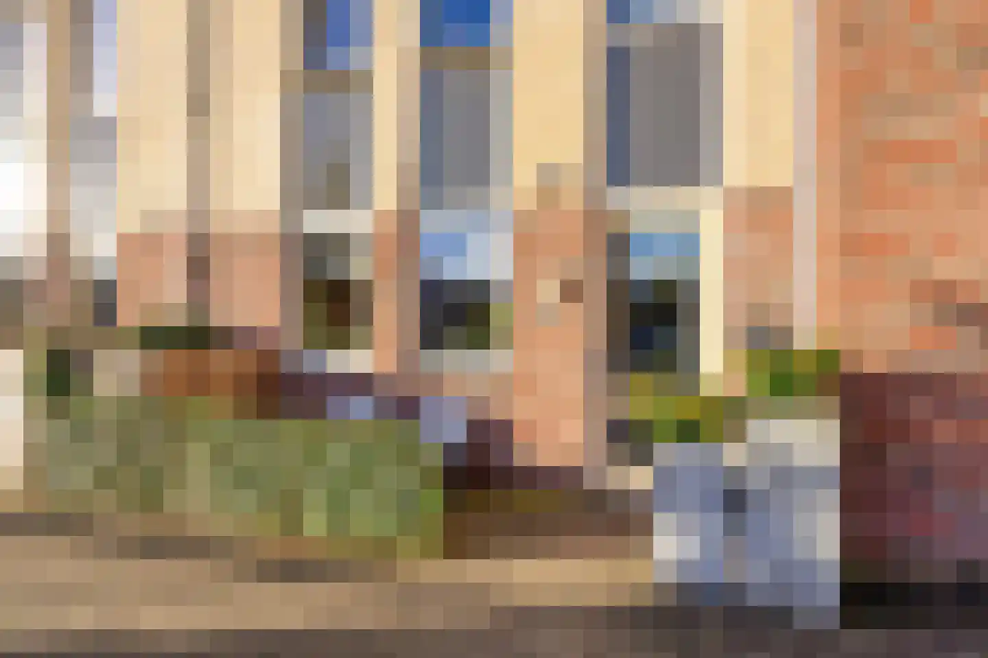 Hogeweg 24 Groesbeek thumbnail 30
