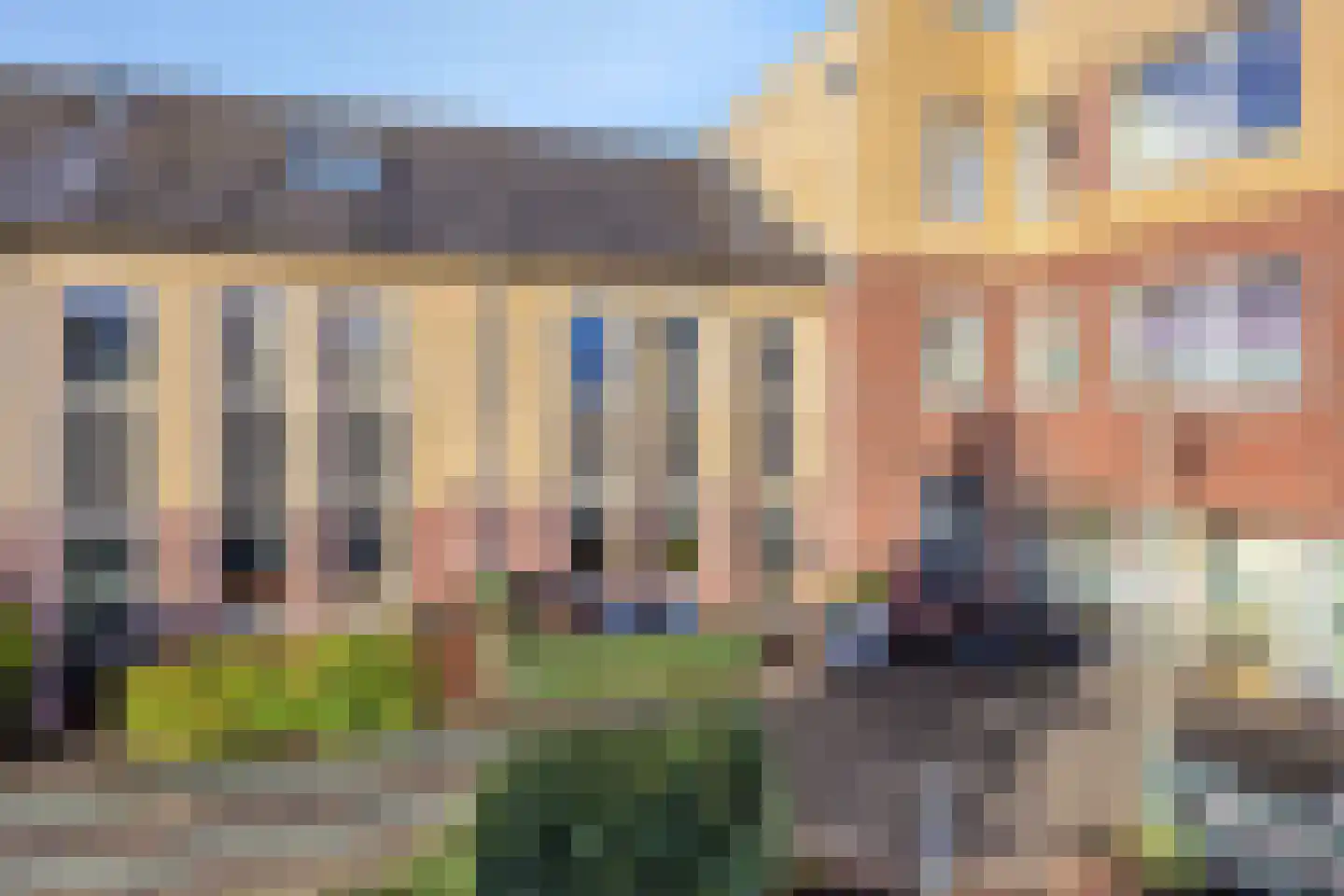 Hogeweg 24 Groesbeek thumbnail 32