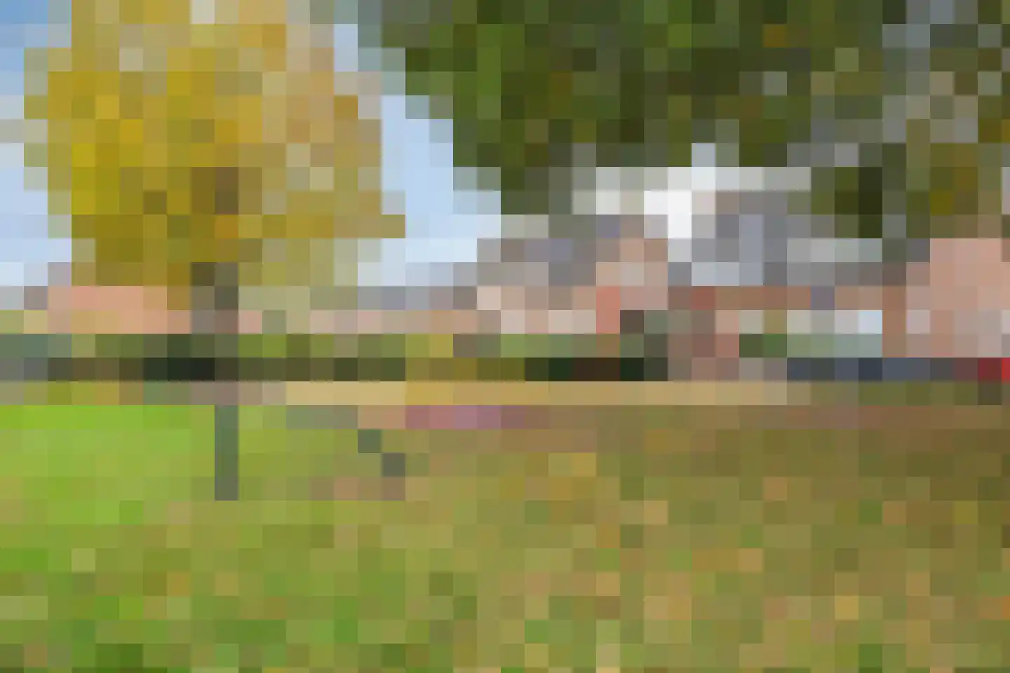 Hogeweg 24 Groesbeek thumbnail 33