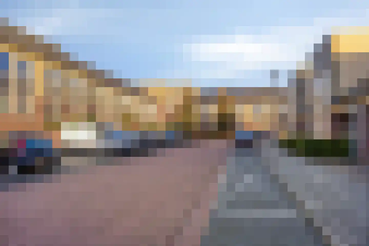 Hogeweg 24 Groesbeek thumbnail 34