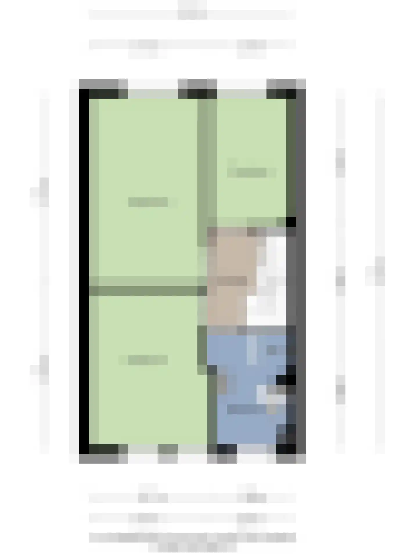 Hogeweg 24 Groesbeek thumbnail 36