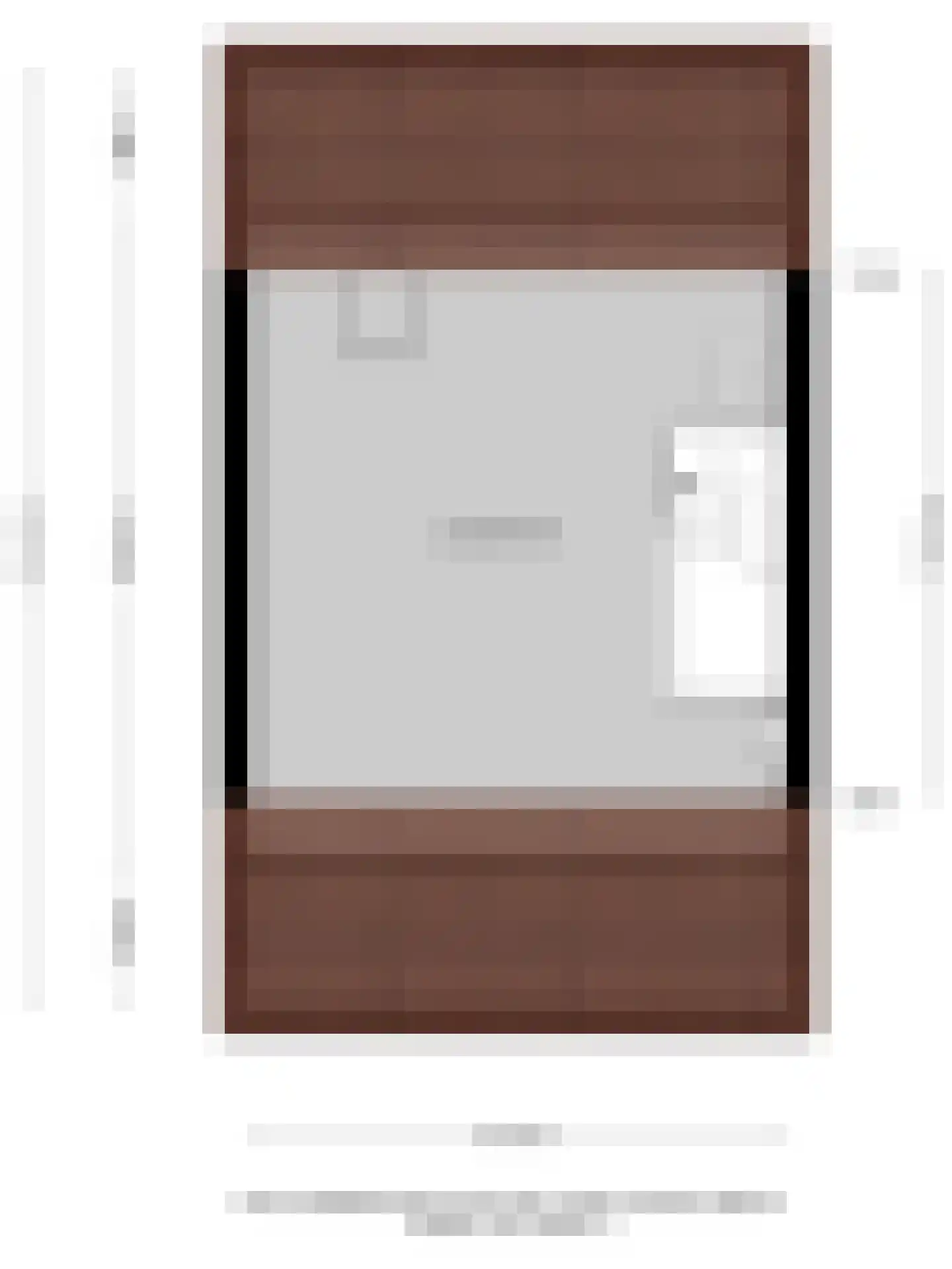 Hogeweg 24 Groesbeek thumbnail 37