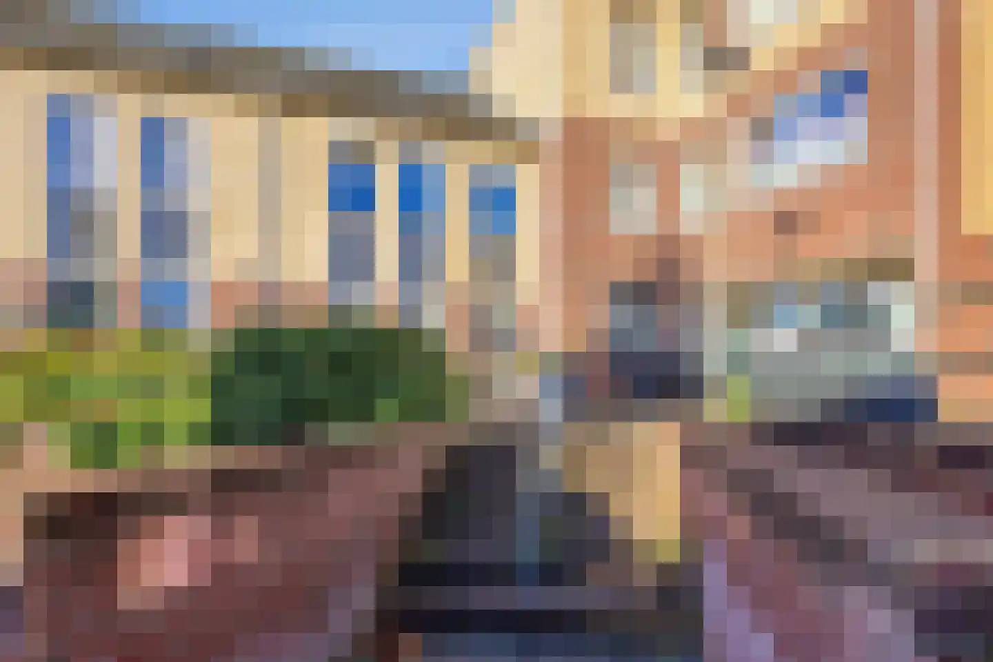 Hogeweg 24 Groesbeek thumbnail 5
