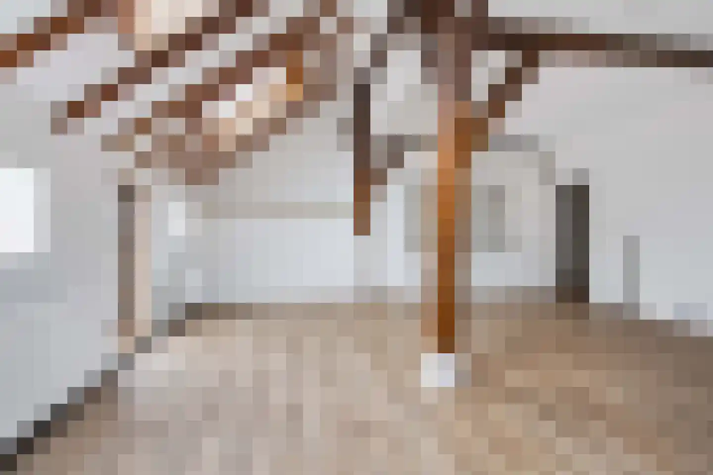 Hogeweg 247 Amersfoort thumbnail 11
