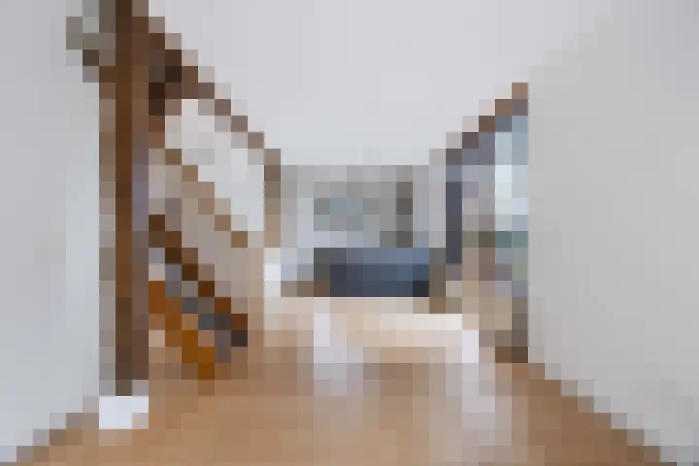 Hogeweg 247 Amersfoort thumbnail 13