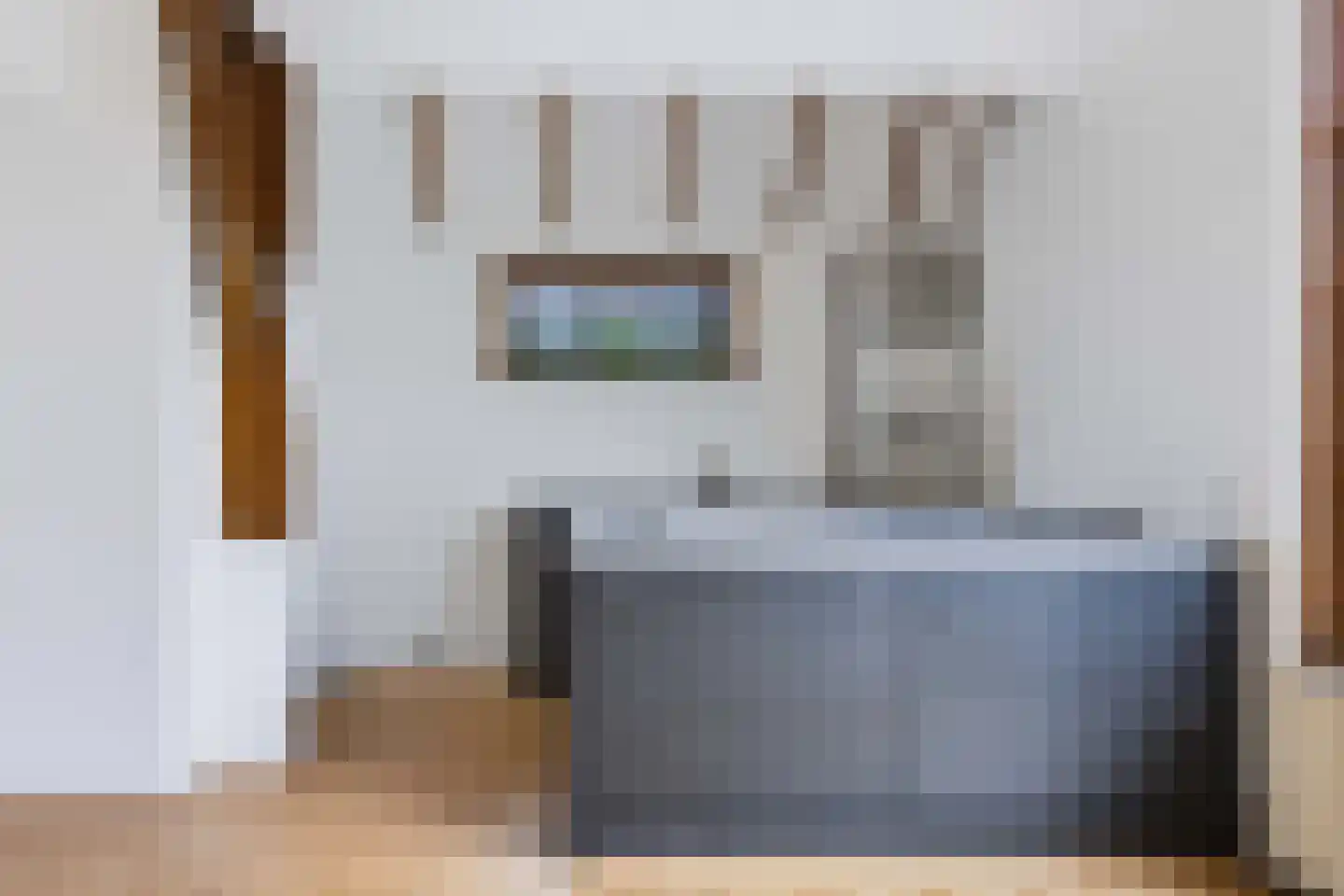 Hogeweg 247 Amersfoort thumbnail 16