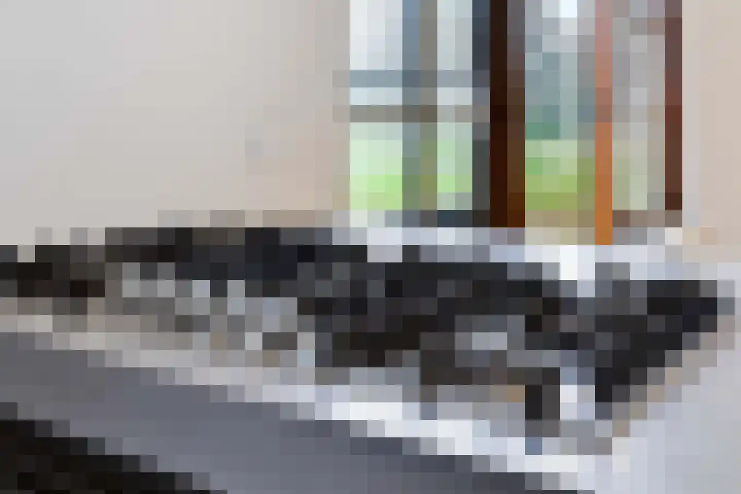 Hogeweg 247 Amersfoort thumbnail 19