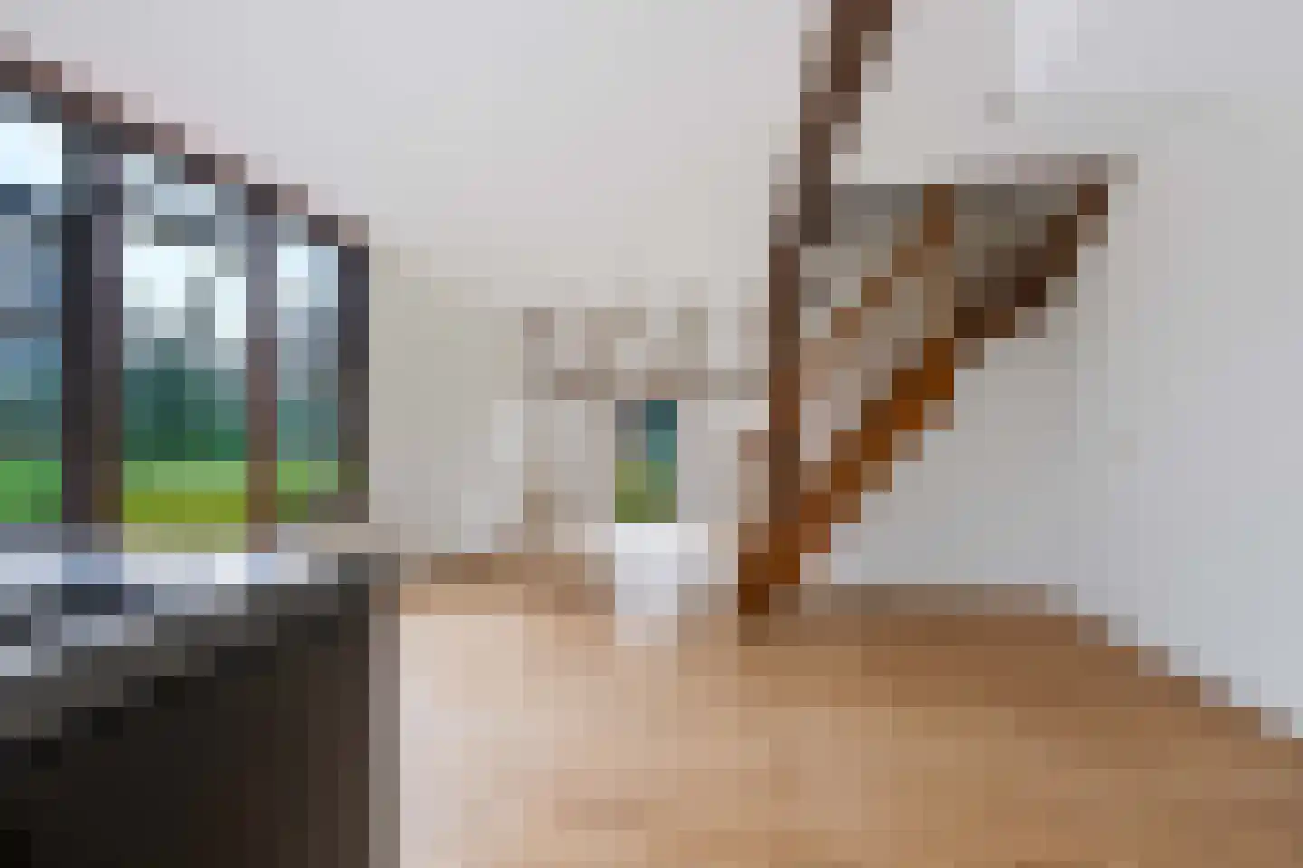 Hogeweg 247 Amersfoort thumbnail 20
