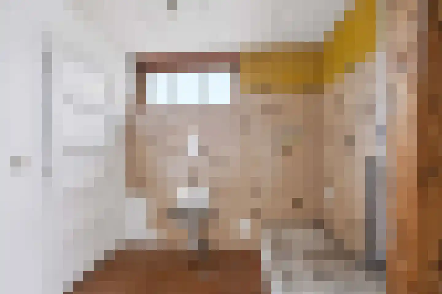Hogeweg 247 Amersfoort thumbnail 21