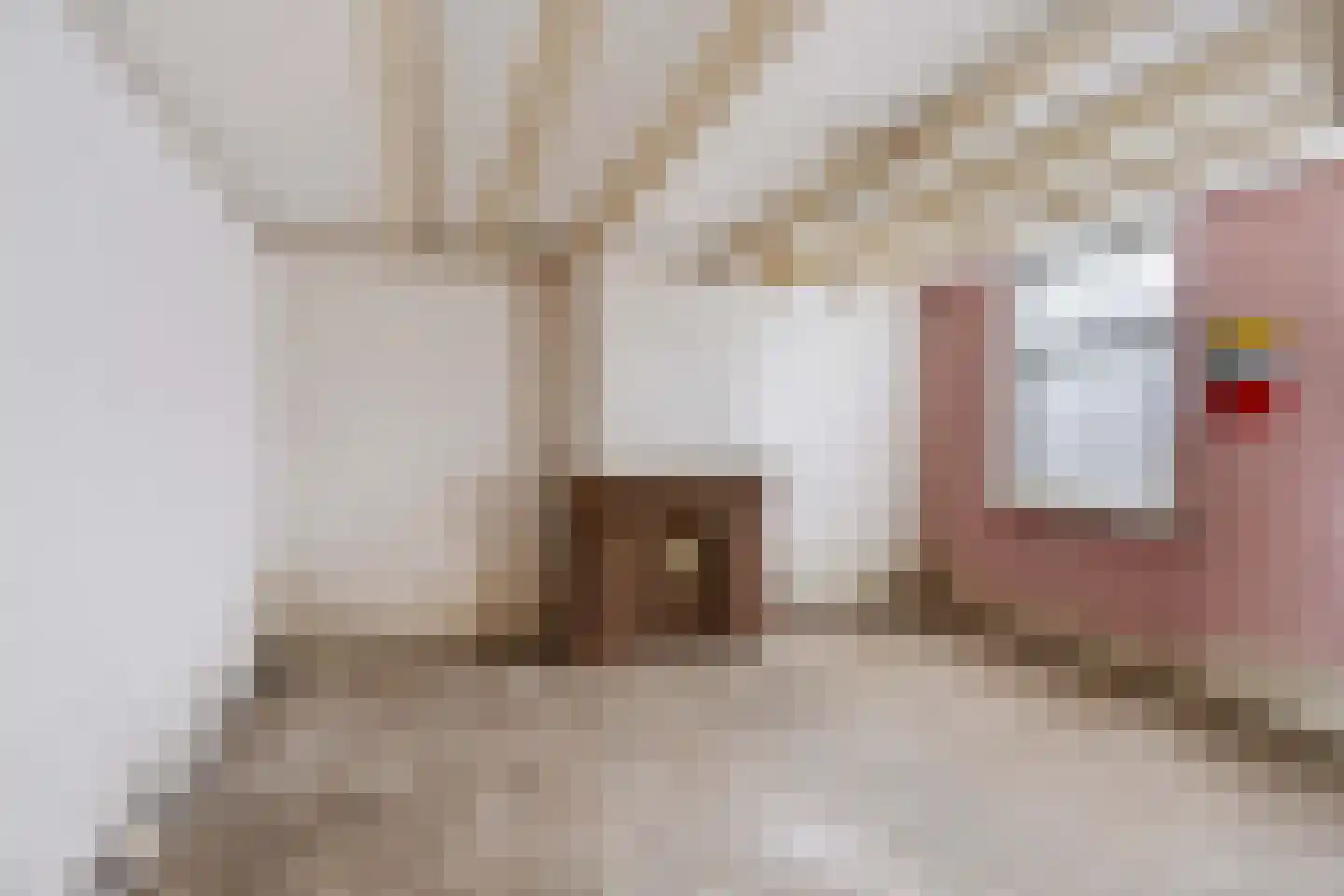 Hogeweg 247 Amersfoort thumbnail 29