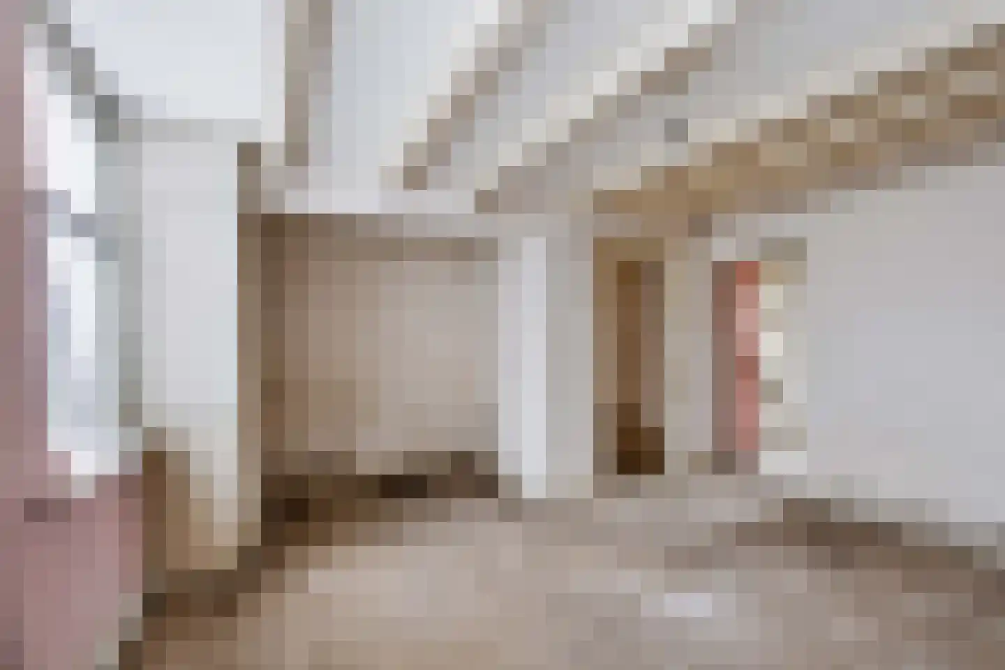 Hogeweg 247 Amersfoort thumbnail 30