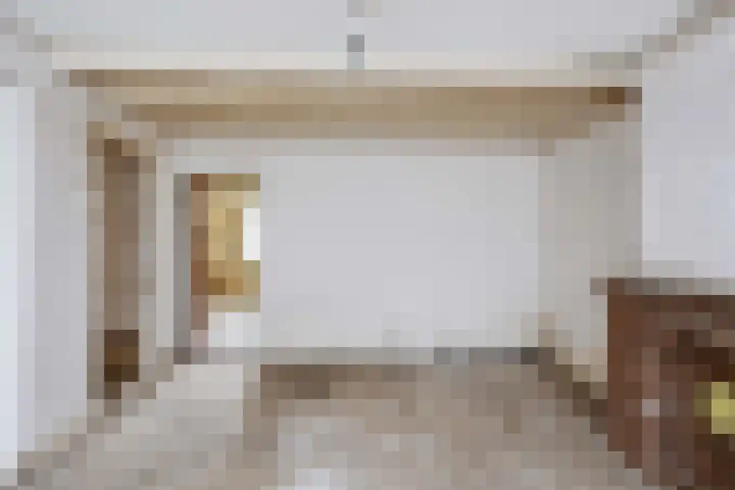 Hogeweg 247 Amersfoort thumbnail 31