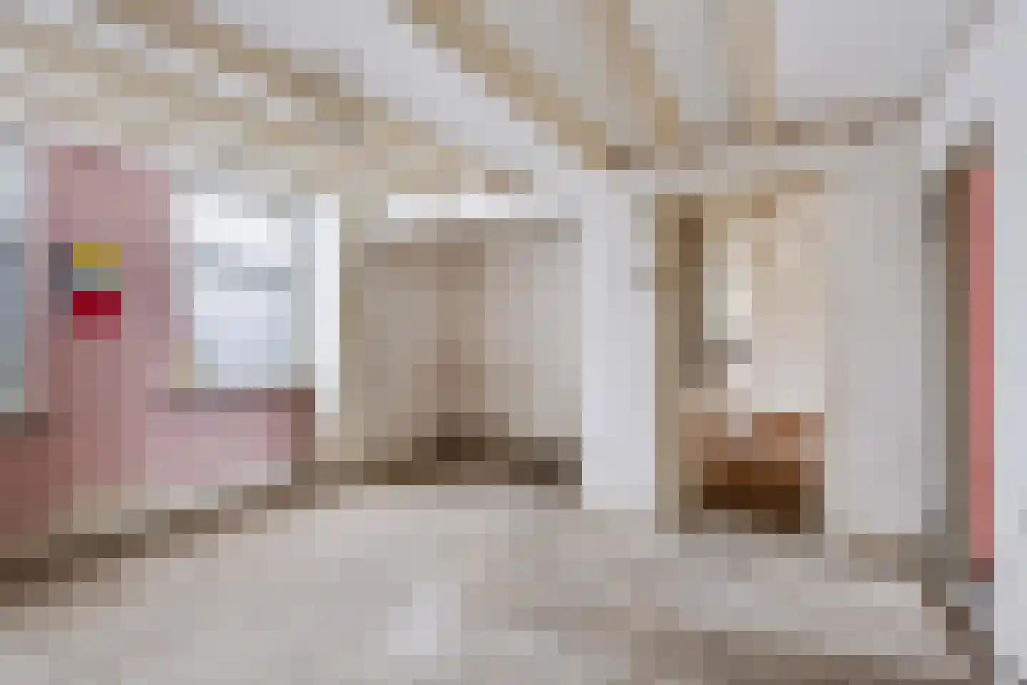 Hogeweg 247 Amersfoort thumbnail 32