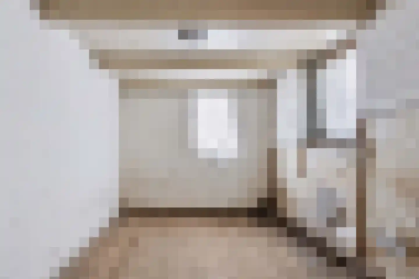 Hogeweg 247 Amersfoort thumbnail 33