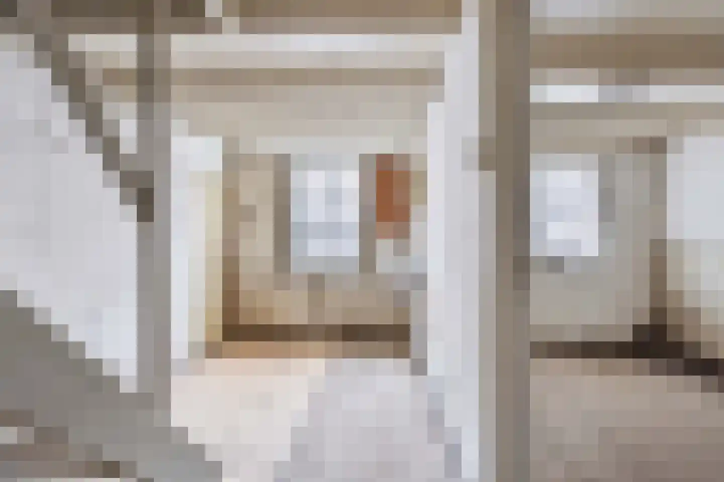 Hogeweg 247 Amersfoort thumbnail 34